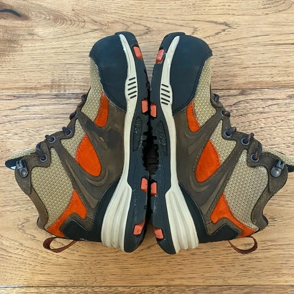 DANNER Women's Springfield 4.5